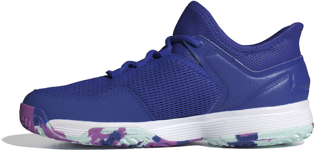 Ubersonic 4 K kids tennisschoenen