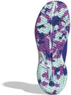 Ubersonic 4 K kids tennisschoenen