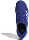 Ubersonic 4 K kids tennisschoenen