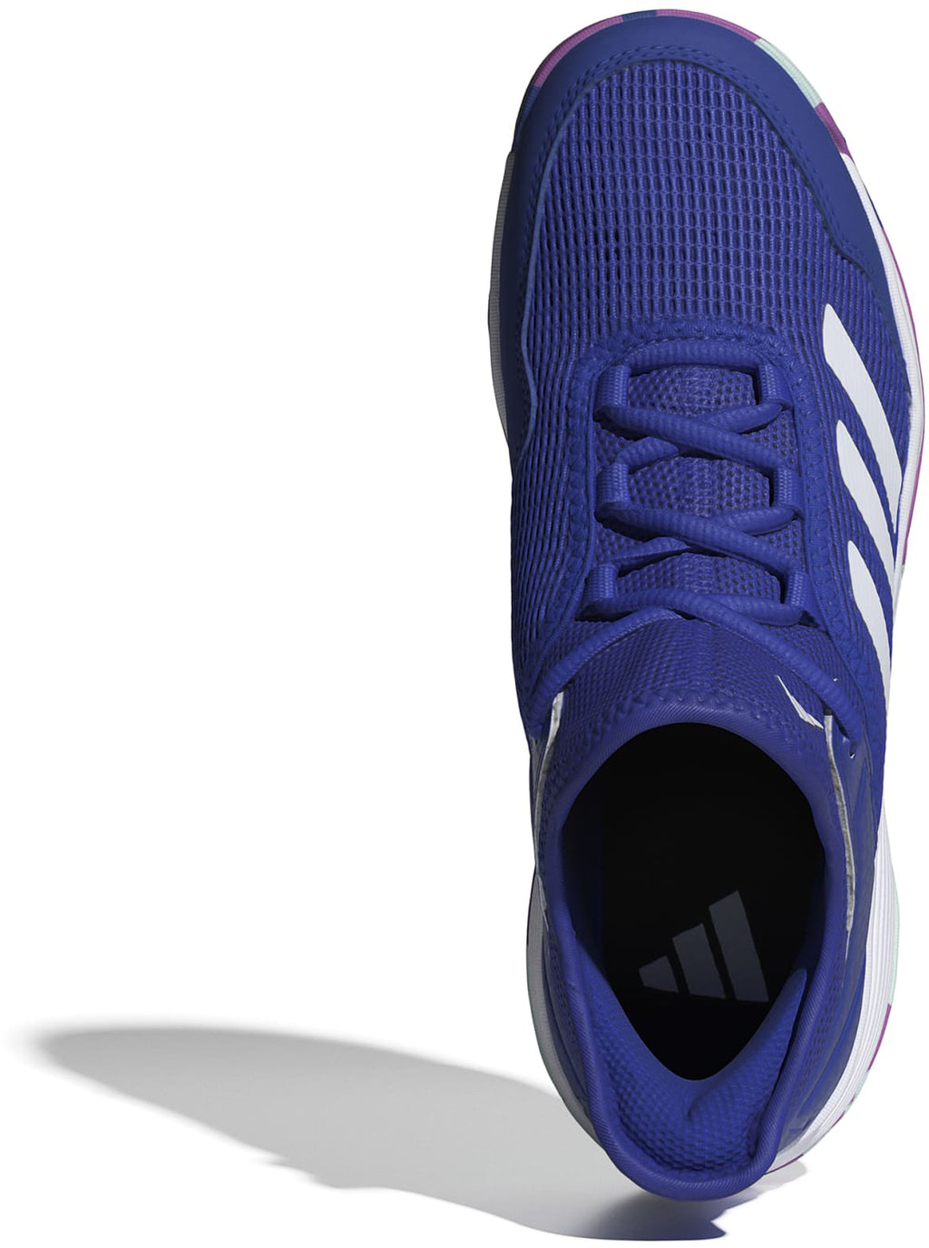 Ubersonic 4 K kids tennisschoenen