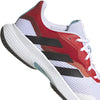 Courtjam Control tennisschoenen