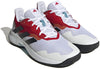 Courtjam Control tennisschoenen