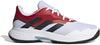 Courtjam Control tennisschoenen