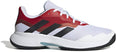 Courtjam Control tennisschoenen