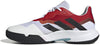 Courtjam Control tennisschoenen