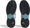 Courtjam Control tennisschoenen