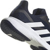 Courtjam Control tennisschoenen