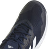 Courtjam Control tennisschoenen