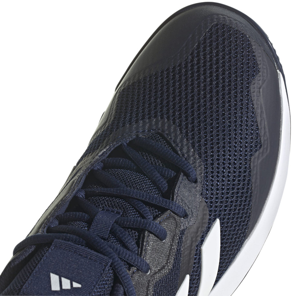 Courtjam Control tennisschoenen