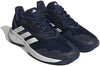 Courtjam Control tennisschoenen