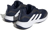 Courtjam Control tennisschoenen