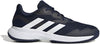 Courtjam Control tennisschoenen