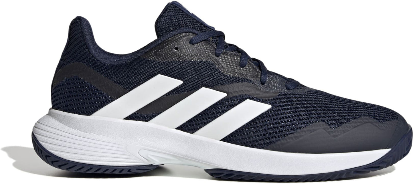 Courtjam Control tennisschoenen