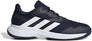 Courtjam Control tennisschoenen