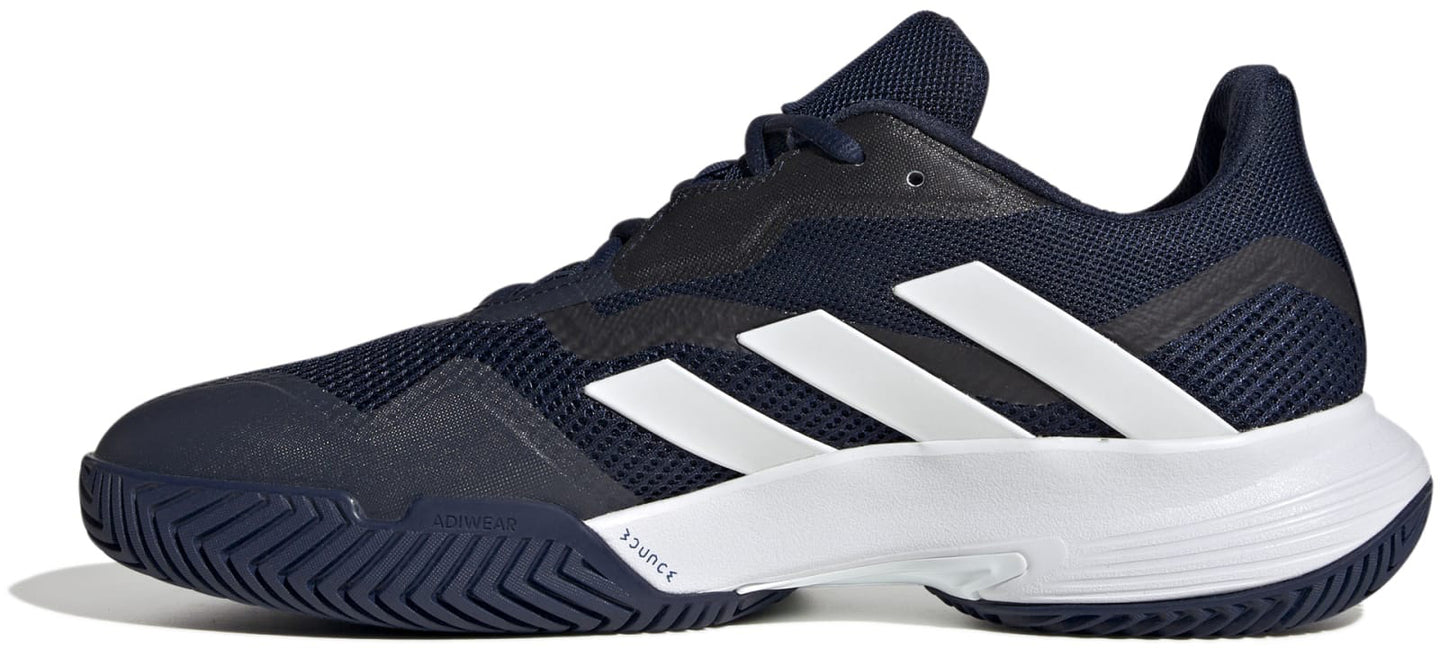 Courtjam Control tennisschoenen