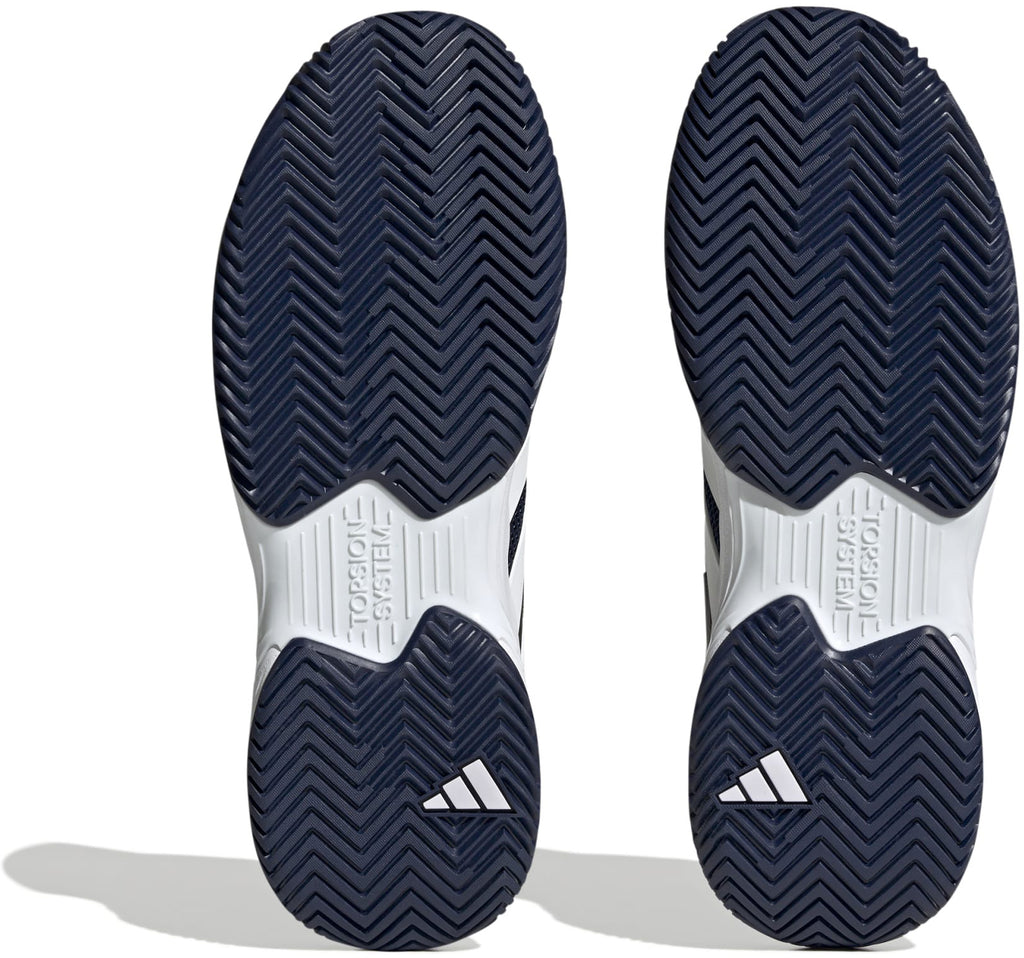 Courtjam Control tennisschoenen