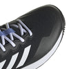 Gamecourt 2 M tennisschoenen