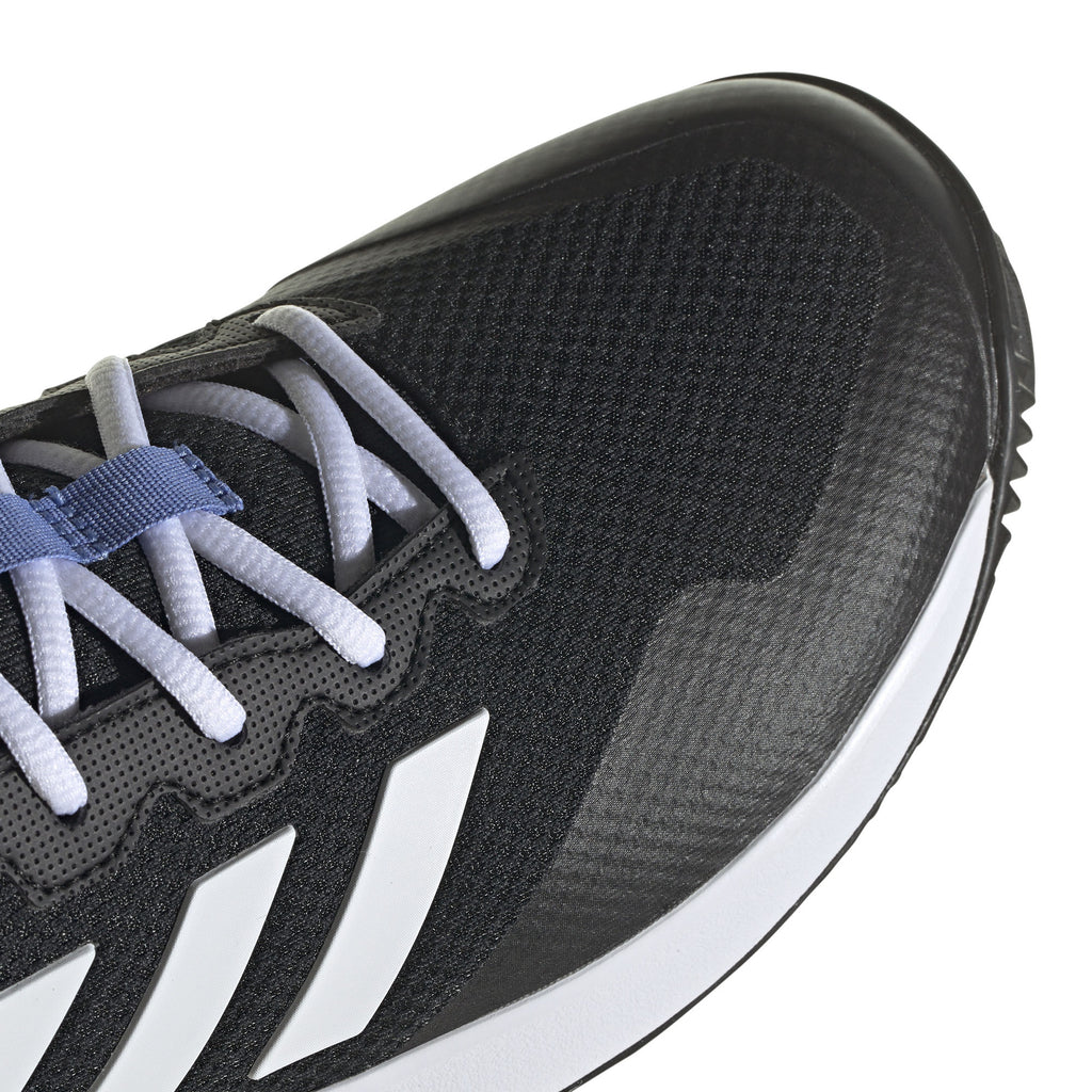 Gamecourt 2 M tennisschoenen