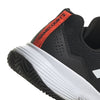 Gamecourt 2 M tennisschoenen