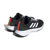Gamecourt 2 M tennisschoenen