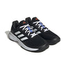 Gamecourt 2 M tennisschoenen