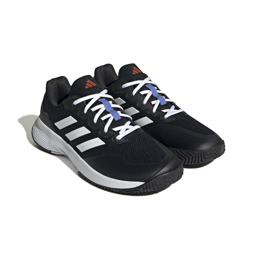 Gamecourt 2 M tennisschoenen