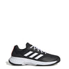 Gamecourt 2 M tennisschoenen