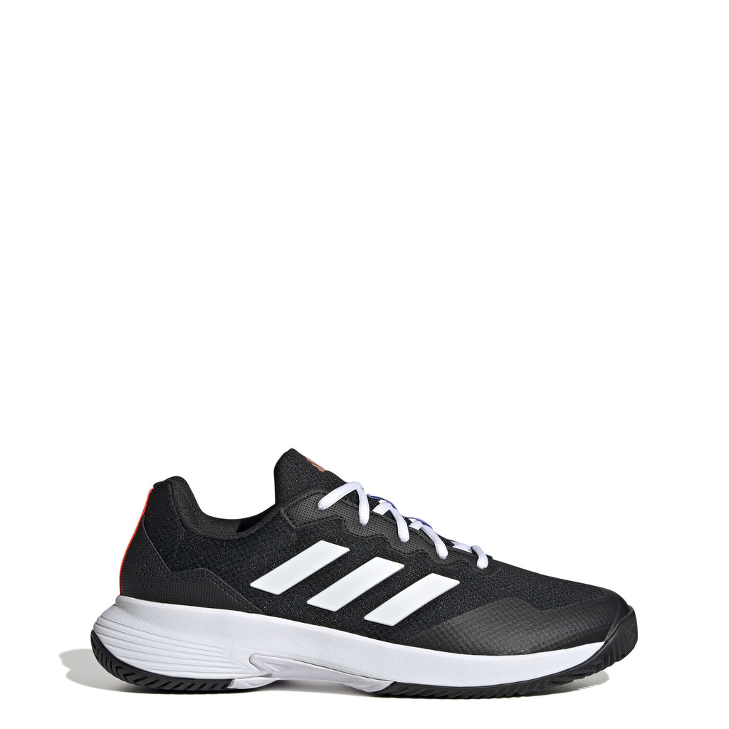 Gamecourt 2 M tennisschoenen