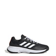 Gamecourt 2 M tennisschoenen