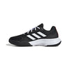 Gamecourt 2 M tennisschoenen
