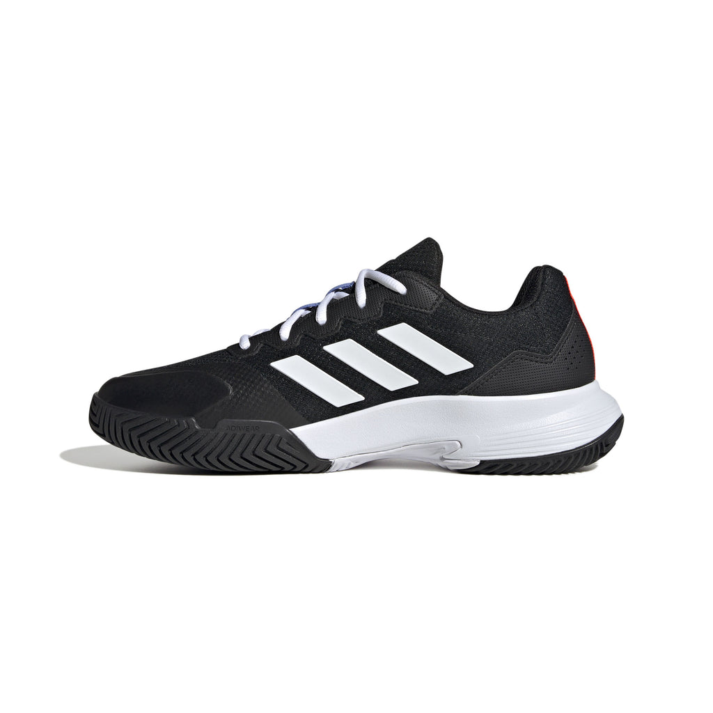 Gamecourt 2 M tennisschoenen
