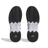 Gamecourt 2 M tennisschoenen