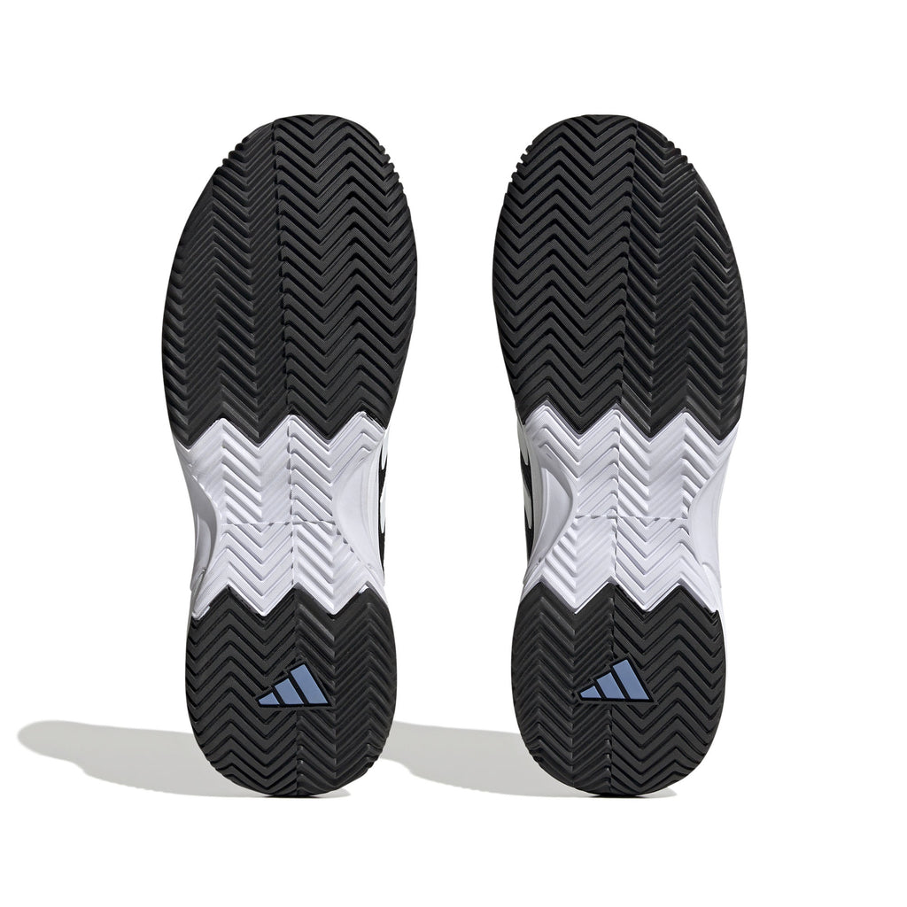 Gamecourt 2 M tennisschoenen