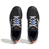 Gamecourt 2 M tennisschoenen