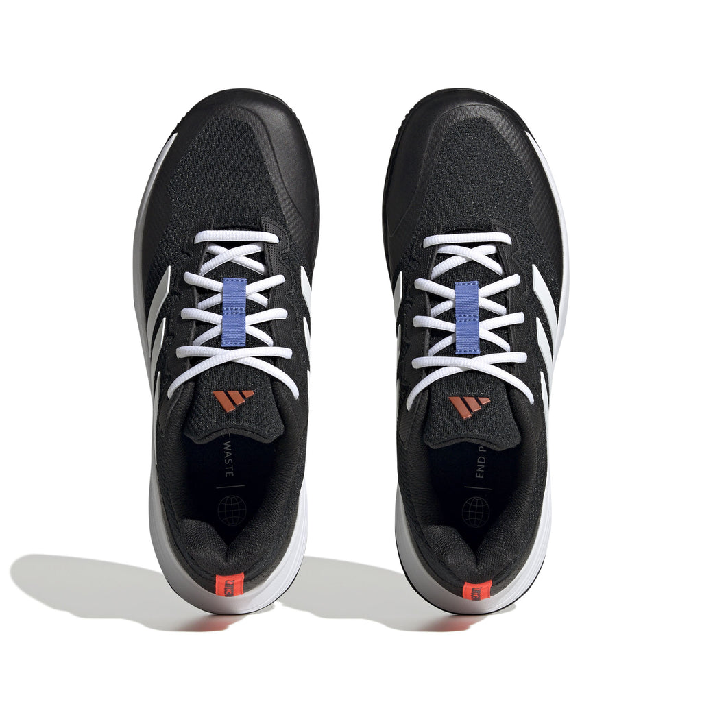 Gamecourt 2 M tennisschoenen