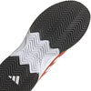 Gamecourt 2 M tennisschoenen