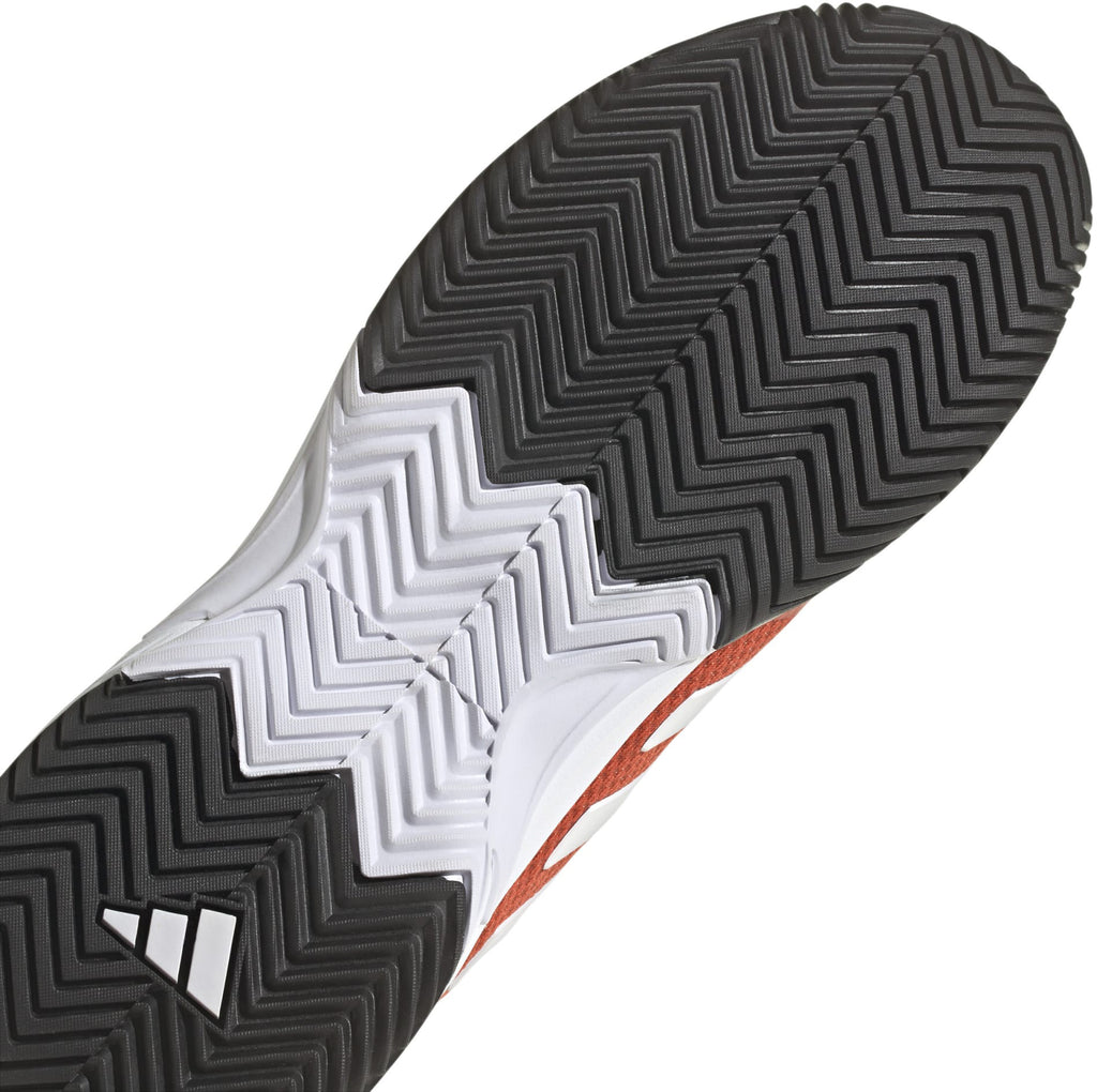 Gamecourt 2 M tennisschoenen