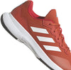 Gamecourt 2 M tennisschoenen