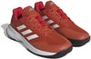 Gamecourt 2 M tennisschoenen