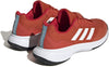 Gamecourt 2 M tennisschoenen