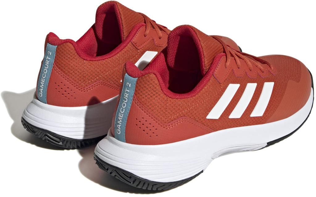 Gamecourt 2 M tennisschoenen