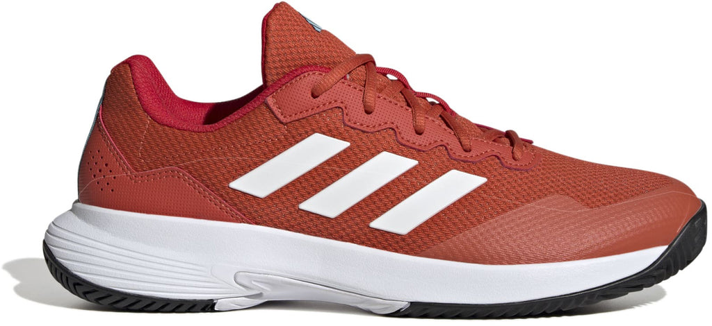 Gamecourt 2 M tennisschoenen