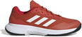 Gamecourt 2 M tennisschoenen