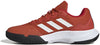 Gamecourt 2 M tennisschoenen
