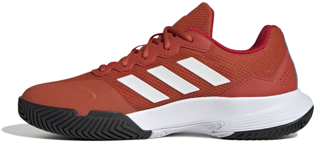 Gamecourt 2 M tennisschoenen