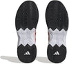Gamecourt 2 M tennisschoenen