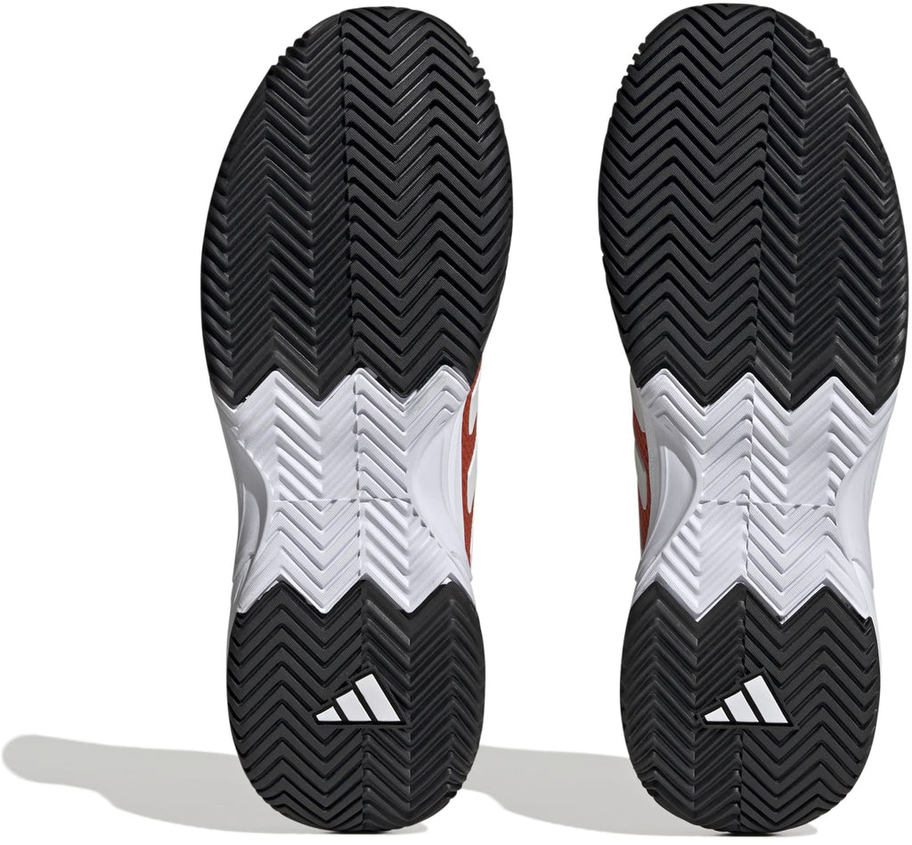 Gamecourt 2 M tennisschoenen
