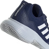 Gamecourt 2 M tennisschoenen