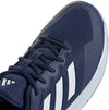 Gamecourt 2 M tennisschoenen