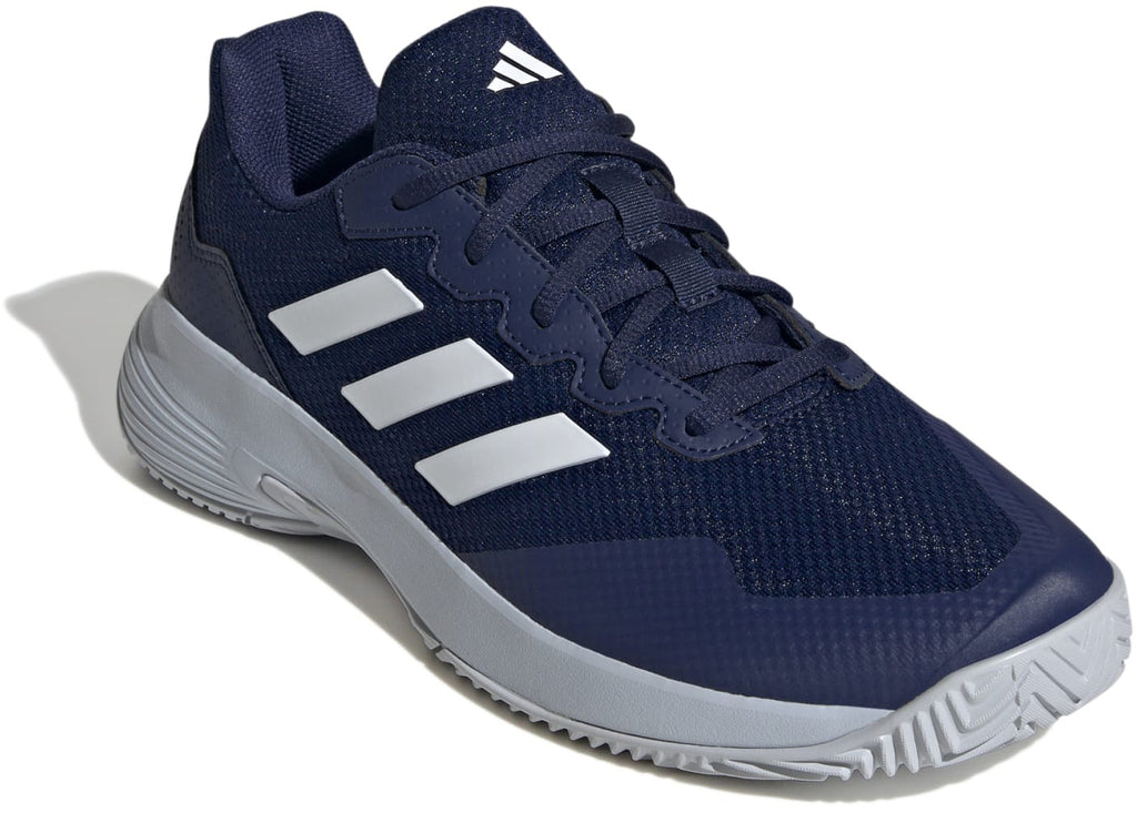 Gamecourt 2 M tennisschoenen